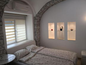 Apartment Zemun Old Town Center
